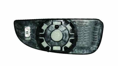 37305322 verre retroviseur - 37305322,
