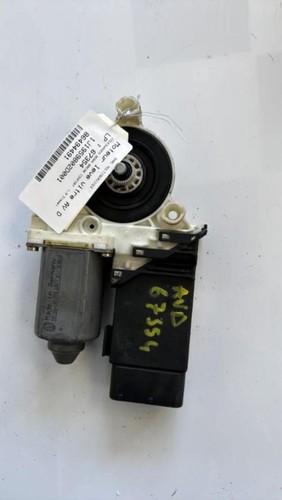 Moteur leve vitre - , avant
