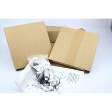 Hoerbiger P120 P210 P220
