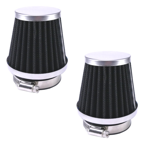 Filtre air sport - 2x,