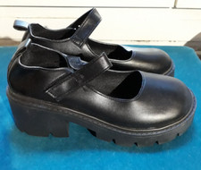 Chaussure femme à talon taille 40