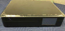 Audio perfectwave dac ii - ps,