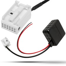 Pour VW Radio Rcd Rns 300 310