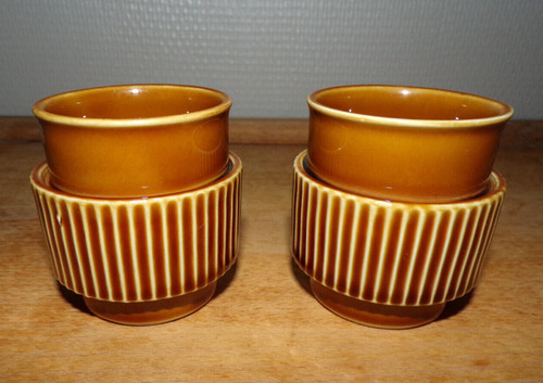 Tasses café 70 - café, 70'