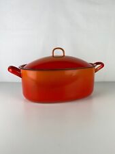 Ancienne Marmitte, Faitout