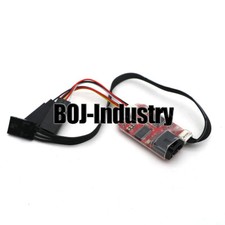 N1 OSD FPV Flight Controller