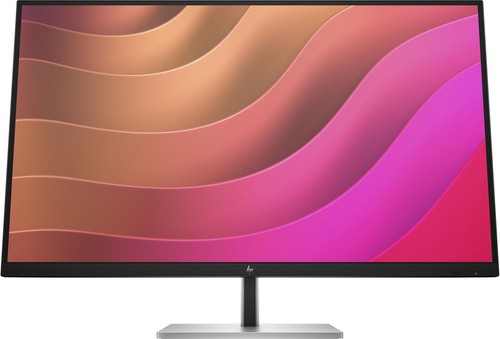 Moniteur ordinateur e32k - d'ordinateur, hp