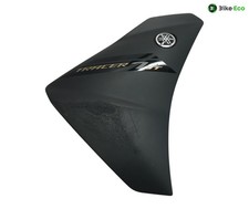 Cache carenage ecope droite YAMAHA MTT690 700 2021-2022 TRACER 7