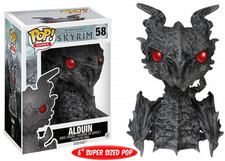 58 alduin
