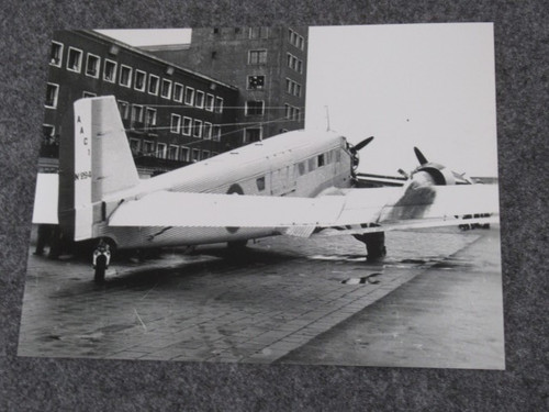 Photo avion junkers - photo,