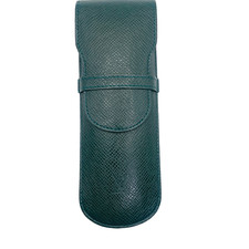 Louis Vuitton M30364 Etui