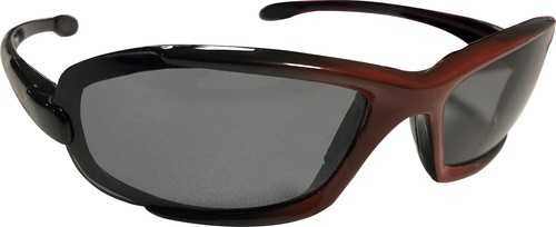 Bike lady lunettes cyclisme - bike,
