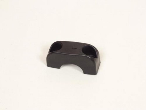 Visserie pour quad - can-am, 650