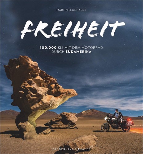 Martin leonhard freiheit - martin,