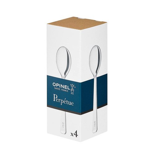 Opinel perptue flatware - opinel,