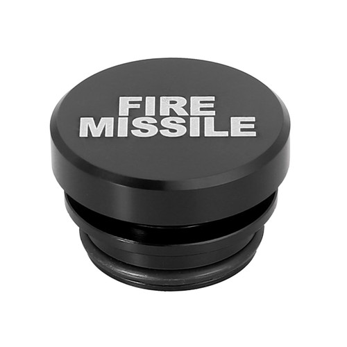 Voiture auto cigarete briquet - voiture,