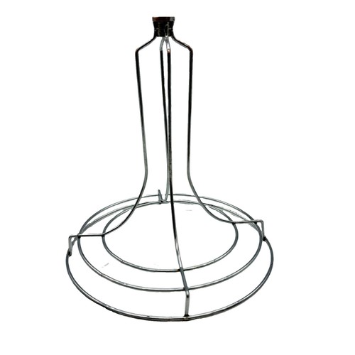 Franklin chef fr6100 - franklin,