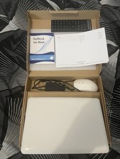 netbooks ordinateur portable