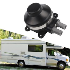 Pompe d'évier à pied pour