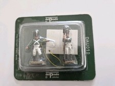 Soldats En Plomb des Guerres