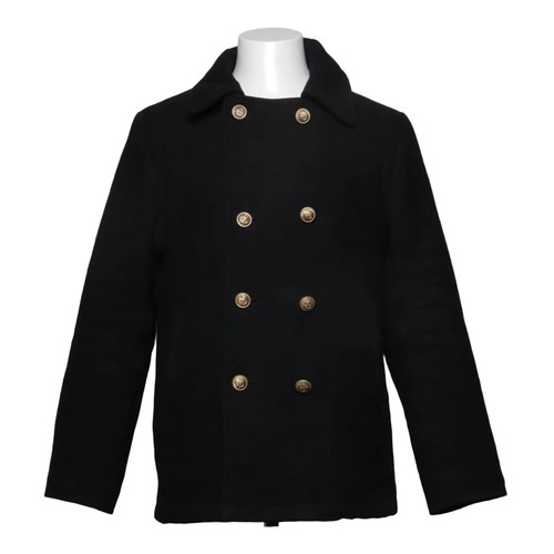 Brandit veste caban homme - veste,