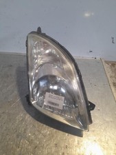 Optique avant principal droit