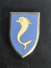 ABC . 12° Régiment de