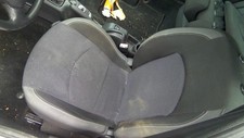 Siege avant gauche PEUGEOT