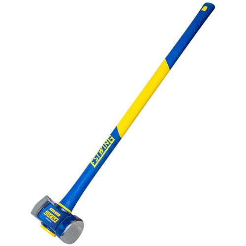 Estwing 24064 edsh 1036f - estwing, edsh-1036f