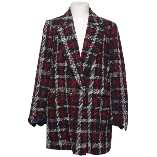 Zara blazer femme - taille,