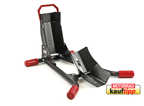Rail support acebikes - rail,