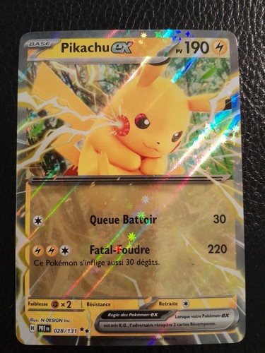 Pikachu 028 131 - pikachu,
