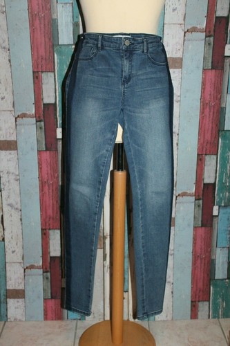 Pantalon jeans fille - , °°°