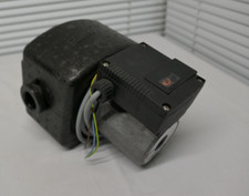 Circulateur de chauffage WILO Typ TOP-S25/7