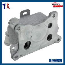 Radiateur Huile Refroidisseur pour RENAULT CLIO V 1.0 TCE 1.3 TCE - 213055917R