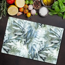 Protection Plaque de Cuisson