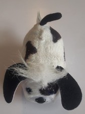 FurReal Friends peluche Hamster Chien vintage 