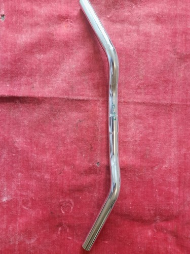 Guidon handlebar moustache - guidon,