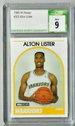 1989 hoops alton - hoops,
