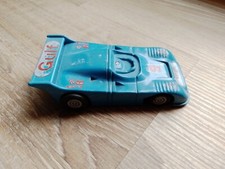 voiture de circuit troby 9072