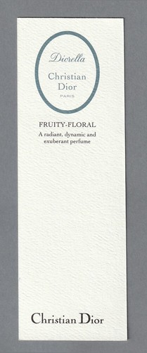 Carte publicitaire - carte,