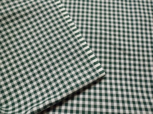 Toile broder etamine - broder, zweigart