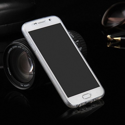 Sony xperia coque de - sony,