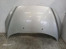 Capot peugeot 308 phase - 308, 1