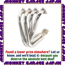 Cuillère (SPOON Sports 421