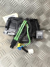 Contacteur tournant RENAULT