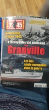 MAGAZINE 39-45 Hors-série N°