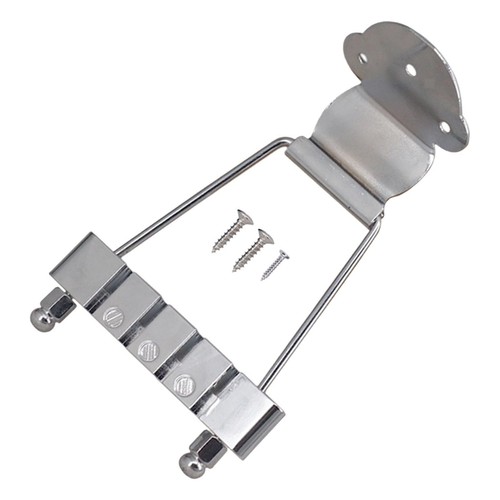 Guitar cordier pont - guitar,