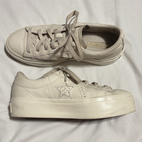 One star converse women s - one, women’s