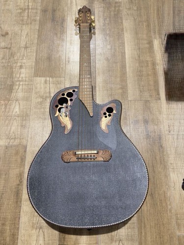 Ovation super adamas - 1578, 5